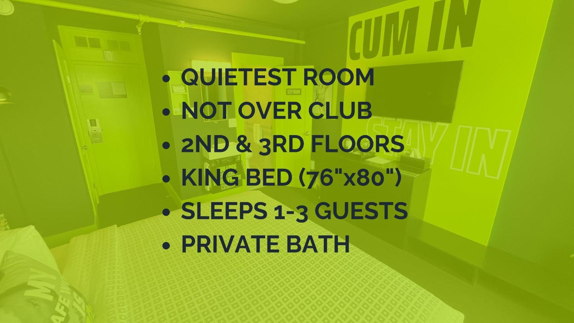 Mari Jean Hotel - All Adults Welcome 圣彼得堡 外观 照片