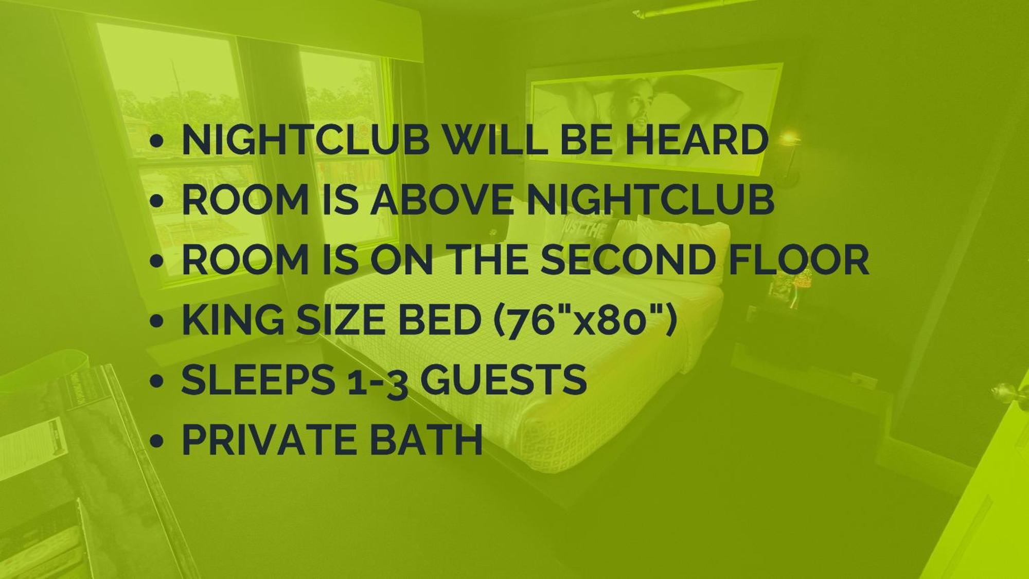 Mari Jean Hotel - All Adults Welcome 圣彼得堡 外观 照片